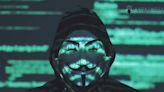 Anonymous puts target on crypto boss who oversaw $40bn price crash