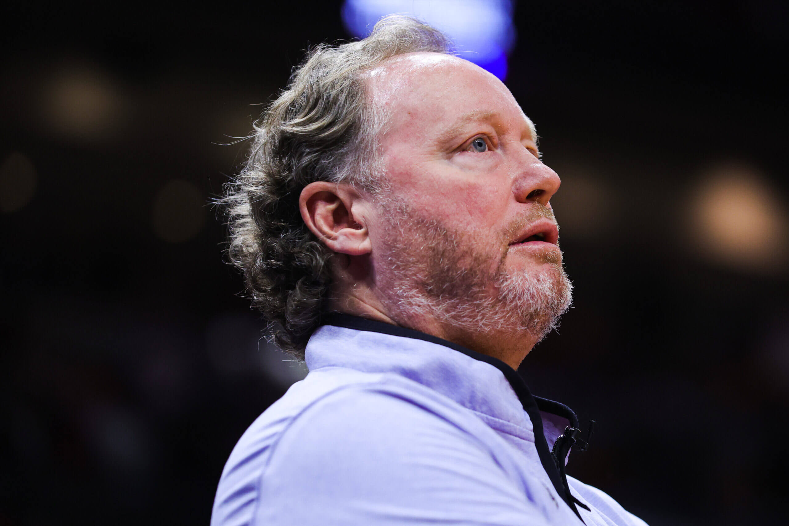What Mike Budenholzer brings to the Suns: Ex-players on Phoenix's 'bulldog' new coach