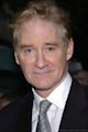 Kevin Kline