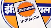 Indian Oil to boost LNG portfolio to 20 mln tonnes by 2030, exec says