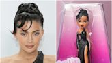 Bratz fans blast ‘darkened’ skin tone of new Kylie Jenner doll in first celebrity collaboration