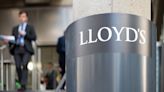 Lloyd’s and Bermuda Monetary Authority sign MOU for insurance innovation