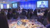 Boys & Girls Clubs of Dorchester honor women who inspire next generation