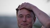 Elon Musk says Twitter purchase will accelerate the creation of X, his long-discussed 'everything app'