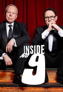 Inside No. 9