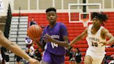 Purdue basketball gets 2024 commitment from Brownsburg's Kanon Catchings