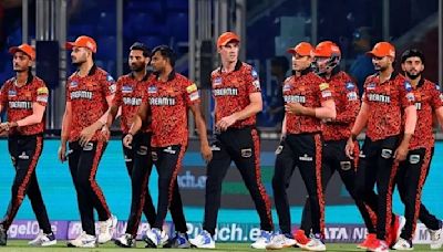 SRH vs RR, IPL 2024 Qualifier 2: 5 Reasons Why Sunrisers Hyderabad Will Lose In An Important Clash