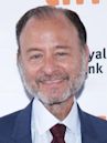 Fisher Stevens