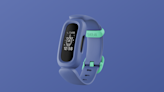 Fitbit's Preteen-Focused Wearable Will Track Location, Encourage Exercise Without Phone