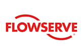 Flowserve Acquires Velan For $245M; Provides Solid Q4 Preliminary Results