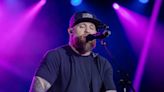 Brantley Gilbert, new artists bring different style to country music during CMA Fest