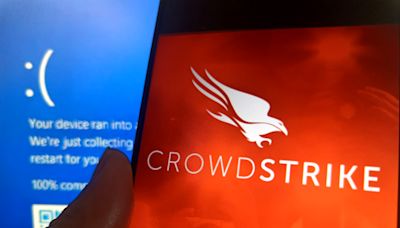 Microsoft releases easier CrowdStrike fix