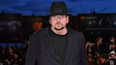 Oscar-Nominated Director James Toback Accused of Being a 'Serial Sexual Predator' in New Complaint