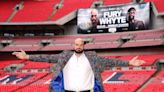 Tyson Fury vs Dillian Whyte live stream: How to watch fight online and on TV in UK and US
