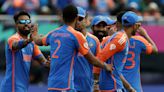 World champions India eye winning start in Sri Lanka