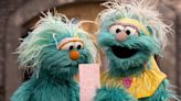 Sesame Street Season 44 Streaming: Watch & Stream Online via HBO Max