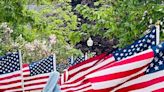 Field of Honor returning to Rochester: Time to buy flags to honor veterans