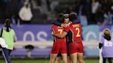España ya conoce a sus rivales para los torneos de permanencia en las Series Mundiales