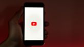 Study finds YouTube is the most popular and trusted platform for game discovery