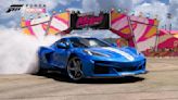 Forza Horizon 5 celebrates GT racing with 12 new cars and more ways to build custom road races