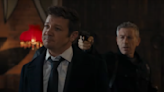 ‘Mayor of Kingstown’ Official Season 3 Trailer Shows Jeremy Renner Back in Business