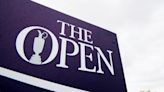 'It's going to be great': Locals excited as Troon prepares to host The Open