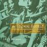 The Colonial Bastille: A History of Imprisonment in Vietnam, 1862-1940