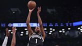 Nets’ Mikal Bridges ranks 52nd on The Ringer’s top-100 players list