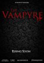 The Vampyre | Action, Horror