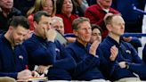 Greg Heister believes ‘it’s time’ to put Mark Few in the Basketball Hall-of-Fame