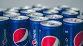 PepsiCo Stock In Uptrend With Golden Cross In Sight, Driven By Q1 Earnings Beat - PepsiCo (NASDAQ:PEP)