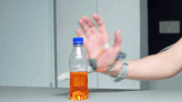 Researchers develop robotic 'Third Thumb' for one-handed tasks