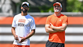 Cleveland Browns extend HC Kevin Stefanski and GM Andrew Berry | Sporting News