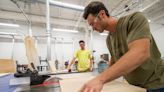 Labor Voices: Programs ensure skilled trades opportunities for students