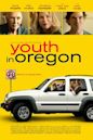 Youth in Oregon