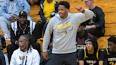 Getting to Know: Central Gwinnett Boys Basketball Coach Marcus Spivey