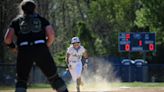 Softball power point analysis: The playoff picture a week before cutoff