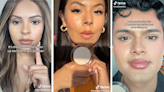 The $5 Mattifying Powder That Makes Skin Look Like ‘Facetune In Real Life’ Sold Out at Amazon—But Here’s Where It’s In...