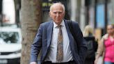 Sir Vince Cable accepts department had ‘clear policy failure’ in Horizon scandal