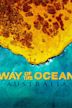 Way of the Ocean: Australia