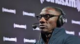 Shannon Sharpe Was ‘Pushed Out’ of ‘Undisputed,’ Steven A. Smith Claims