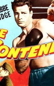 The Contender