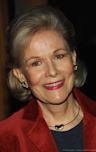 Nancy Olson