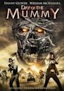 Day of the Mummy