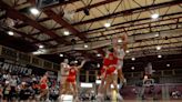 High school girls basketball: Tuesday night roundup
