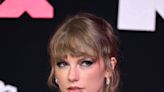 TikTok tiene un problema musical: se podría quedar sin Taylor Swift, Bad Bunny y otros artistas
