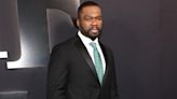 50 Cent Sues Ex for Defamation After Rape and Abuse Accusations