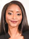 Isha Sesay