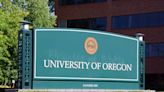 32 female athletes file lawsuit against Oregon citing Title IX violations