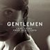 Love Theme [From "Gentlemen"]